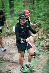 BIB: 
                            <button type="button" onclick="openModal(26879175)" class="btn btn-primary btn-sm float-right btn-popup" data-toggle="modal" data-target=".modal-high-quality">
                        <i class="fas fa-shopping-cart"></i> Add to Cart
                    </button>
                                            <button type="button" onclick="isThisMe(26879175, true)" class="btn btn-success btn-sm float-right btn-popup btn-isme hidden" data-toggle="tooltip" data-placement="bottom" title="นี่คือรูปของคุณใช่ไหม คลิกที่นี่เพื่อเอาเข้าอัลบั้ม">
                        <i class="fas fa-plus"></i> Add to album
                    </button>
                    <button type="button" onclick="isThisMe(26879175, false)" class="btn btn-warning btn-sm float-right btn-popup btn-isnotme hidden">
                        <i class="fas fa-ban"></i> Remove from album
                    </button>